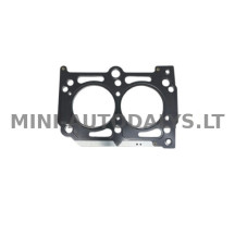 Cilindra galvas blīve Lombardini 502 Progress 2 robiņas / caurumi