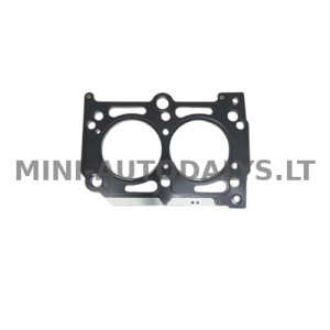 Cilindra galvas blīve Lombardini 502 Progress 2 robiņas / caurumi