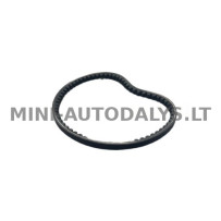 V veida siksna Ligier Ligier X-Too 2 / X-Too MAX (10x580 mm)