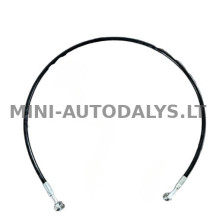 Microcar / Ligier priekšējā kreisās puses bremžu šļūtene