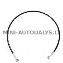 Microcar / Ligier priekšējā kreisās puses bremžu šļūtene