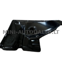 Iekšējais spārns priekšējais labais Aixam Impulsion