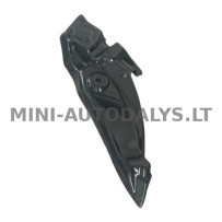 Aixam Impulsion iekšējais priekšējais kreisais spārns