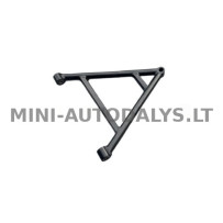 Priekšējā piekares trīsstūra svira Ligier IXO