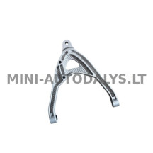 Priekšējā atbalsta svira "Aixam