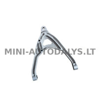 Priekšējā atbalsta svira "Aixam