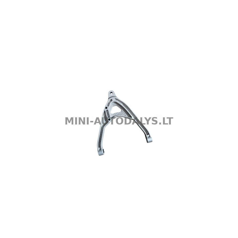 Priekšējā atbalsta svira "Aixam