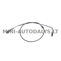 Pārnesumu pārslēgšanas trose uz priekšu Microcar M8 / Ligier JSRC