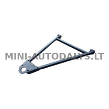 Chatenet priekšējā labā atbalsta svira