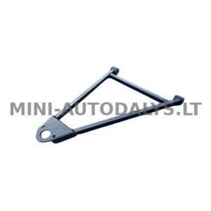 Chatenet priekšējā labā atbalsta svira