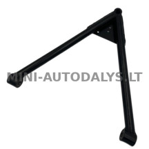 Piekares sviras trīsstūris priekšējais labais Ligier JS50 ph1 / JS50L Ph1 / IXO (v2)