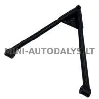 Piekares sviras trīsstūris priekšējais labais Ligier JS50 ph1 / JS50L Ph1 / IXO (v2)