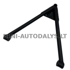 Piekares sviras trīsstūris priekšējais labais Ligier JS50 ph1 / JS50L Ph1 / IXO (v2)