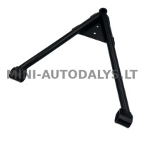 Piekares sviras trīsstūris priekšējais kreisais Ligier JS50 ph1 / JS50L Ph1 / IXO (v2)