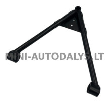 Piekares trīsstūris priekšējā svira Microcar / Ligier