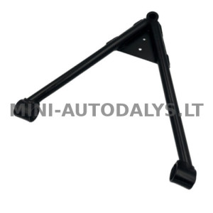 Piekares trīsstūris priekšējā svira Microcar / Ligier