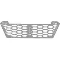 Aixam City / Coupe GT Ambition priekšējā bufera reste