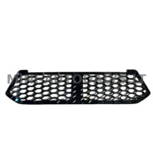 Aixam Emotion City / Coupe Sport priekšējā bufera reste