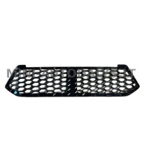 Aixam Emotion City / Coupe Sport priekšējā bufera reste