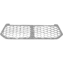 Aixam Emotion City / Coupe Sport priekšējā bufera reste