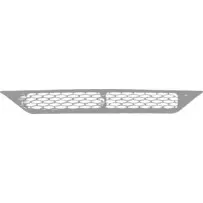 Aixam Gamme Vision City / Coupe priekšējā bufera reste