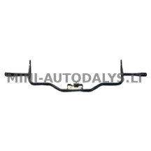 Lukturu / bufera atbalsts Aixam Impulsion 2010-2012