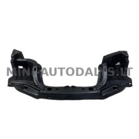 Priekšējā stieņa / priekšējo lukturu atbalsts Microcar MGO1 / MGO2