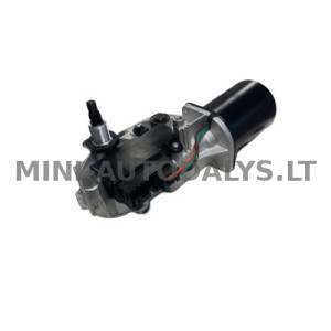 Aixam Impulsion / Vision priekšējo logu tīrītāju motors