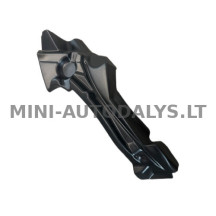 Iekšējais spārns priekšējais labais Ligier JS50 / JS50L ph1