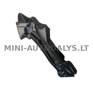 Iekšējais spārns priekšējais labais Ligier JS50 / JS50L ph1