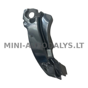 Iekšējais priekšējais labais spārns Ligier JS50 / JS50L Ph2/Ph3