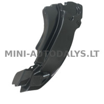 Ligier JS50 / JS50L Ph2/Ph3 iekšējais priekšējais kreisais spārns