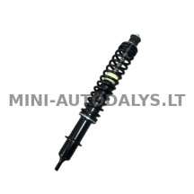 Priekšējais amortizators Aixam 1997-2013