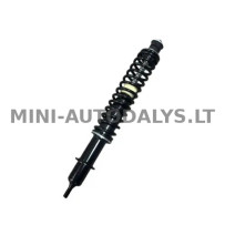 Priekšējais amortizators Aixam 1997-2013