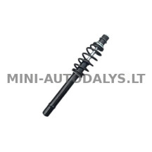 Priekšējais amortizators Ligier IXO