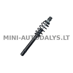 Priekšējais amortizators Ligier IXO