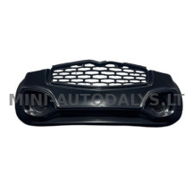 Chatenet CH46 priekšējais buferis