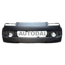 Priekšējais buferis Microcar MGO2