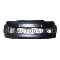 Priekšējais buferis Microcar MGO 1