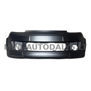 Priekšējais buferis Microcar MGO 1