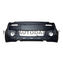 Priekšējais buferis Microcar MGO3 / MGO4 / Dué 2 / Dué 3