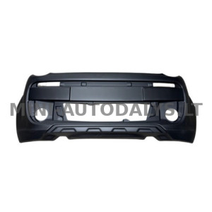 Priekšējais buferis Microcar MGO3 / MGO4 / Dué 2 / Dué 3