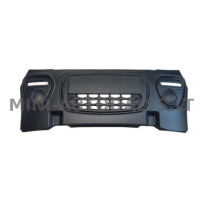 Iekšējais buferis Microcar MGO6