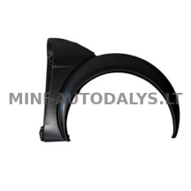 Priekšējais spārns Chatenet CH26 / CH28 / CH30 / CH32