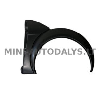 Priekšējais spārns Chatenet CH26 / CH28 / CH30 / CH32