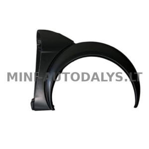 Priekšējais spārns Chatenet CH26 / CH28 / CH30 / CH32