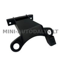 Radiatora atbalsts Aixam Sensation / Emotion