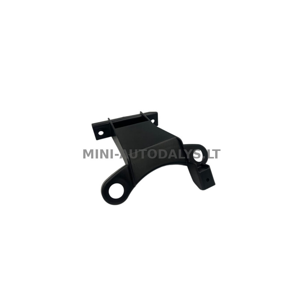 Radiatora atbalsts Aixam Sensation / Emotion