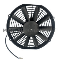 Atdzesēšanas spura Aixam Vision / Sensation / Emotion / Ambition