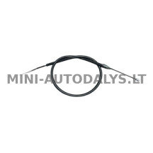 Rokas bremzes trose Aixam Impulsion / Vision